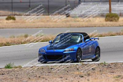 media/May-24-2025-Extreme Speed (Sat) [[067a6f0386]]/Silver Group/Turn 7/